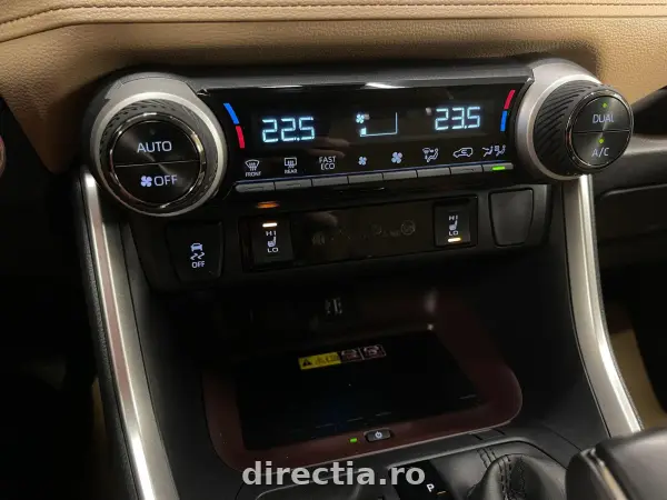 Poza anunț 17