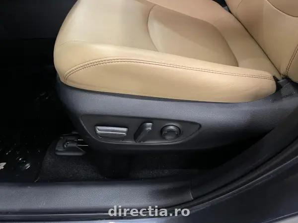 Poza anunț 19