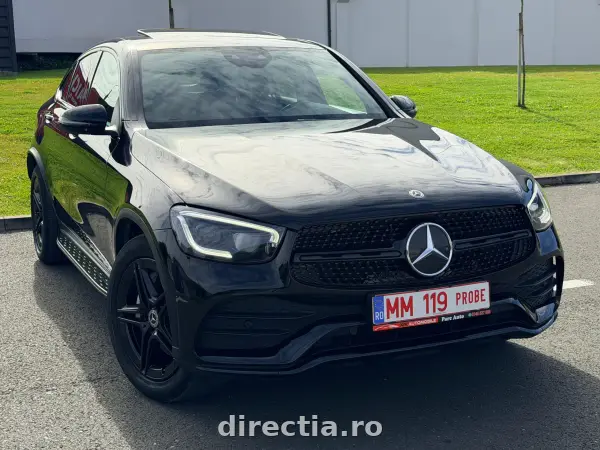 Poza anunț 18