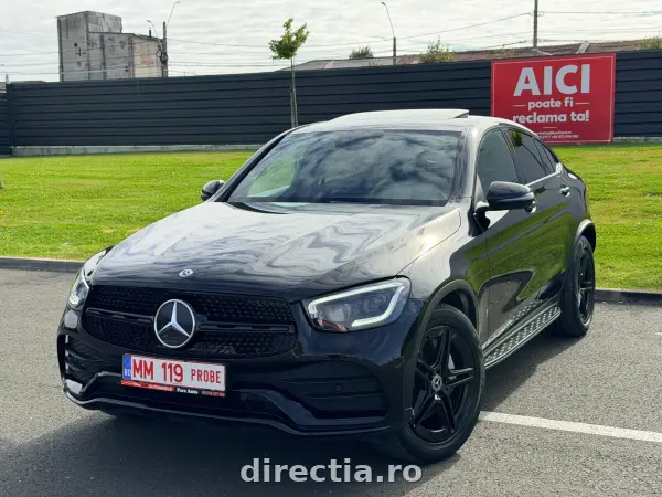 Poza anunț 14