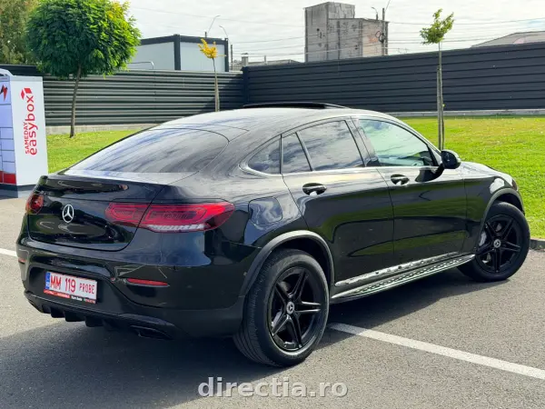 Poza anunț 21