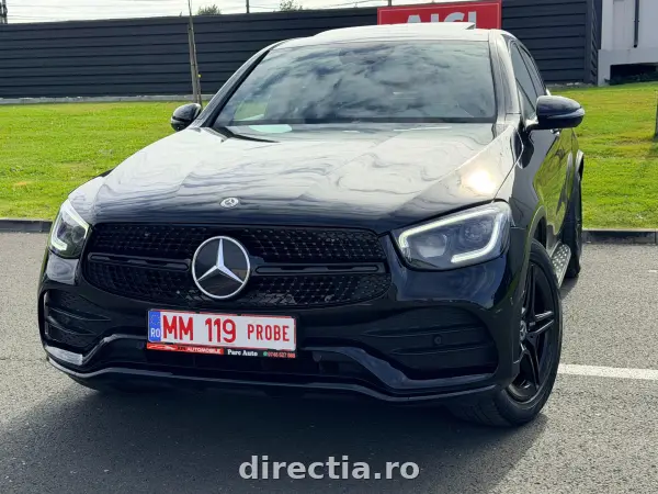 Poza anunț 3
