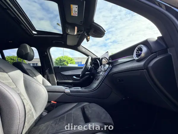 Poza anunț 23