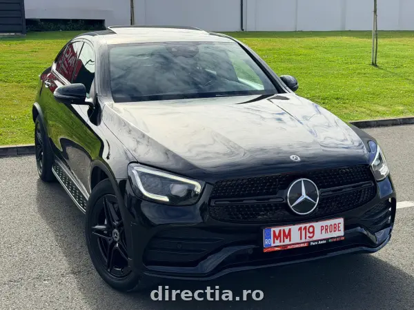 Poza anunț 17