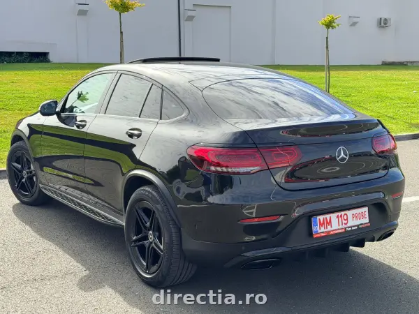 Poza anunț 7