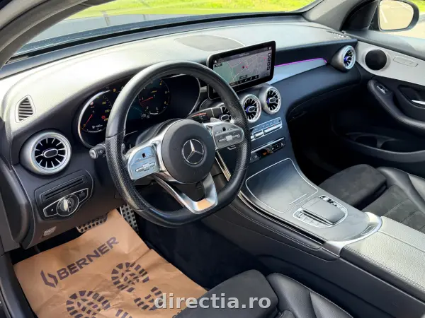 Poza anunț 11