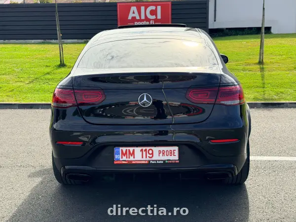 Poza anunț 9