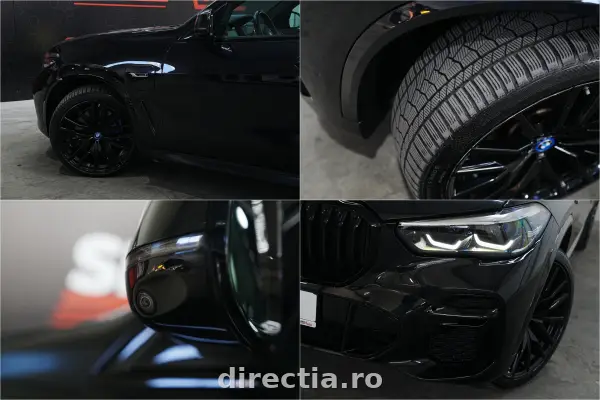 Poza anunț 24