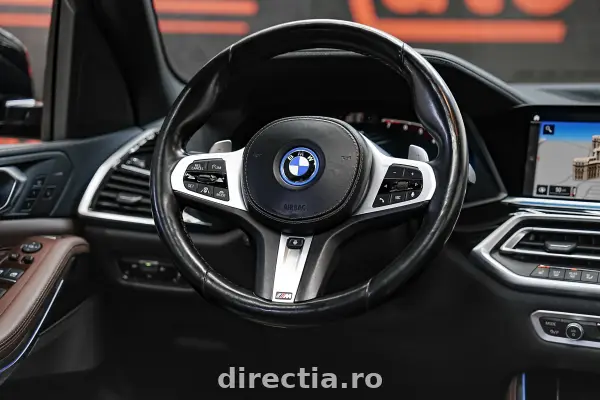 Poza anunț 36
