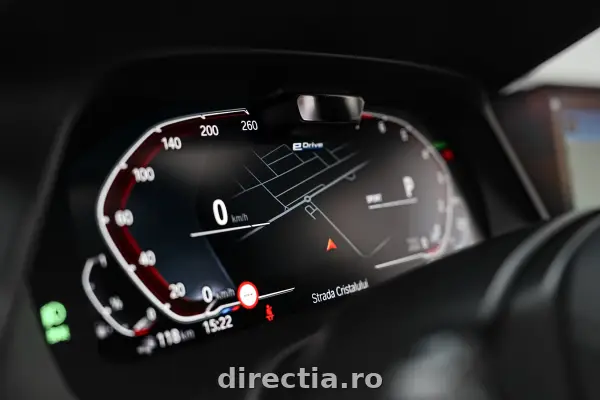 Poza anunț 39