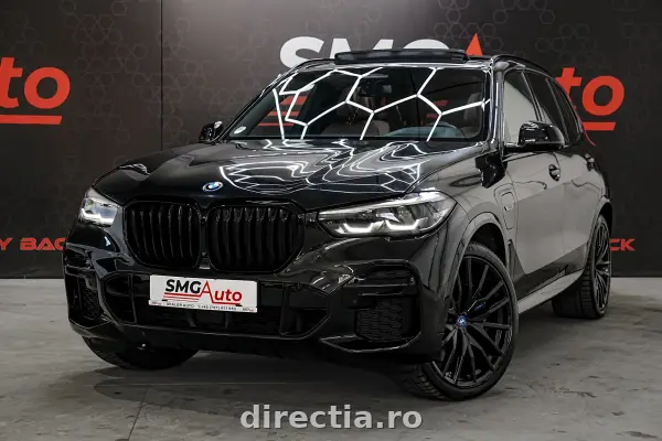 Poza anunț 2
