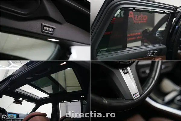 Poza anunț 12