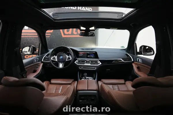 Poza anunț 35