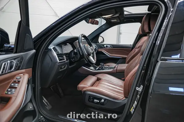 Poza anunț 6