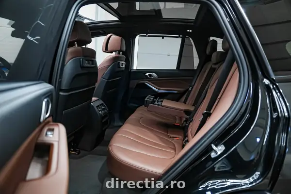 Poza anunț 8