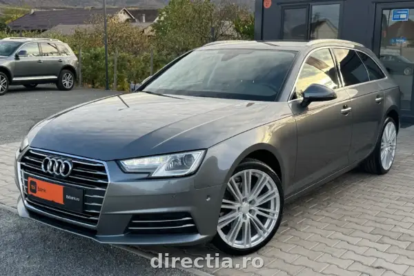Poza anunț 3