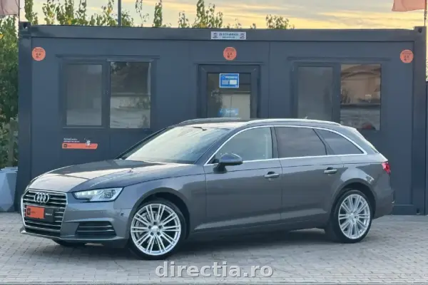 Poza anunț 4
