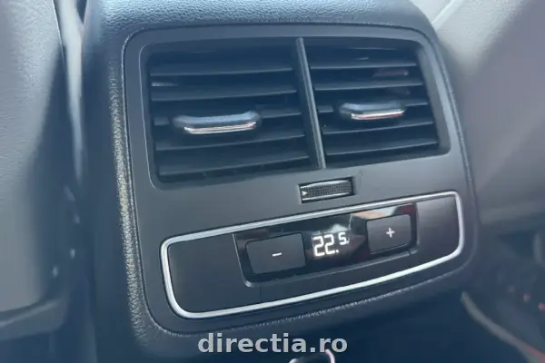 Poza anunț 19