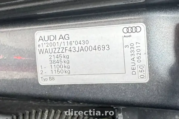 Poza anunț 21