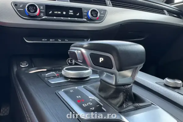 Poza anunț 20