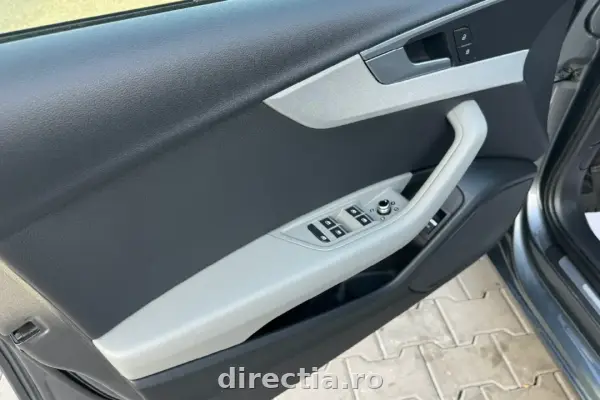 Poza anunț 16