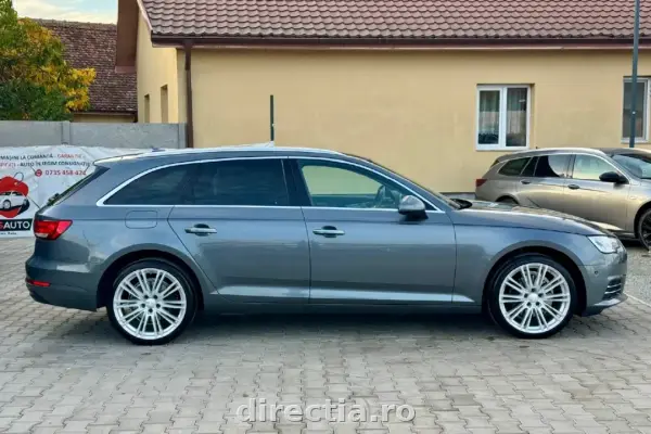 Poza anunț 9