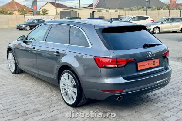 Poza anunț 6