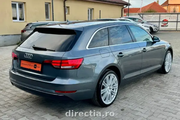 Poza anunț 8