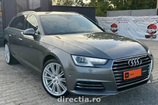 Poza anunț 2