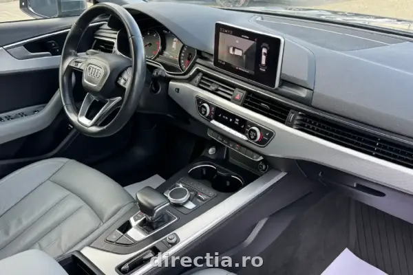Poza anunț 15