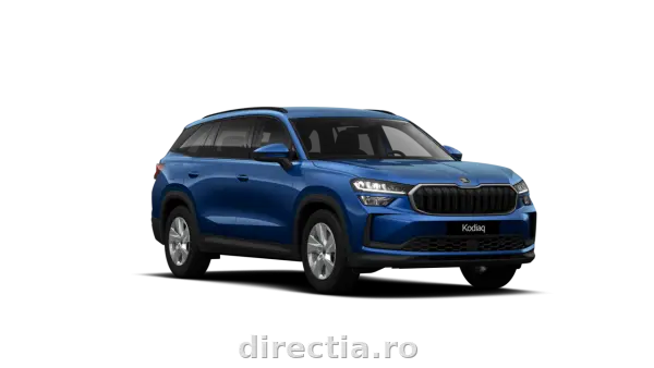 Poza anunț 1