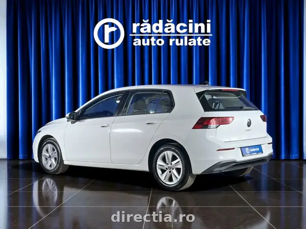 Poza anunț 7