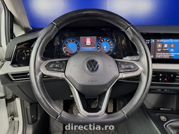 Poza anunț 16