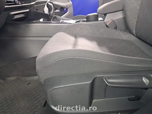 Poza anunț 15