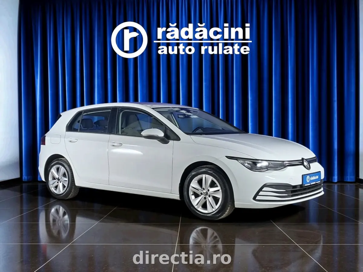 Poza principală