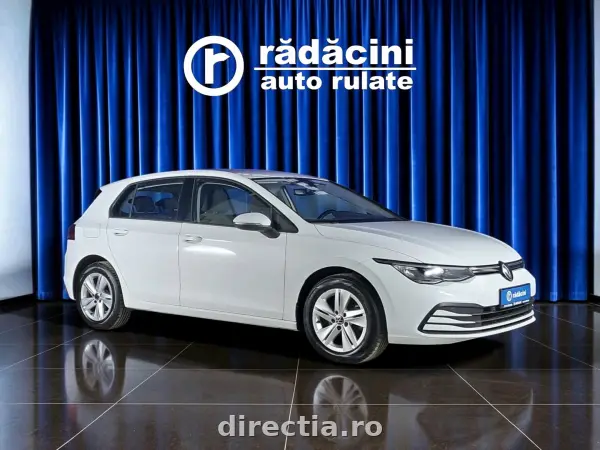 Poza anunț 1