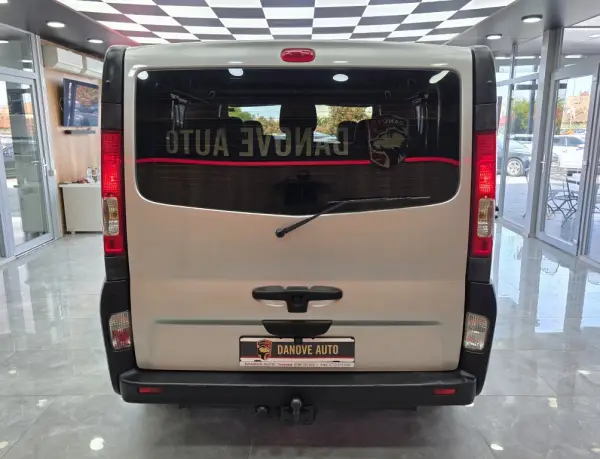 Poza anunț 6