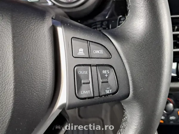 Poza anunț 11