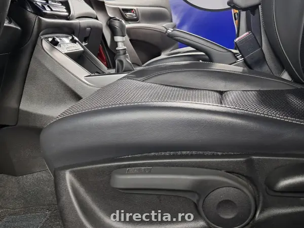 Poza anunț 21