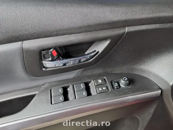 Poza anunț 19