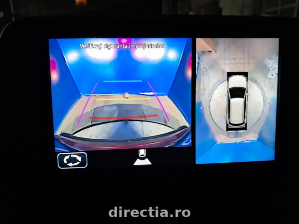 Poza anunț 17