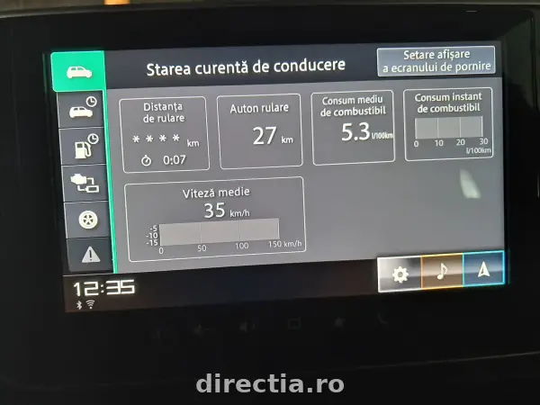 Poza anunț 18