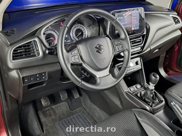 Poza anunț 20