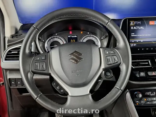 Poza anunț 16