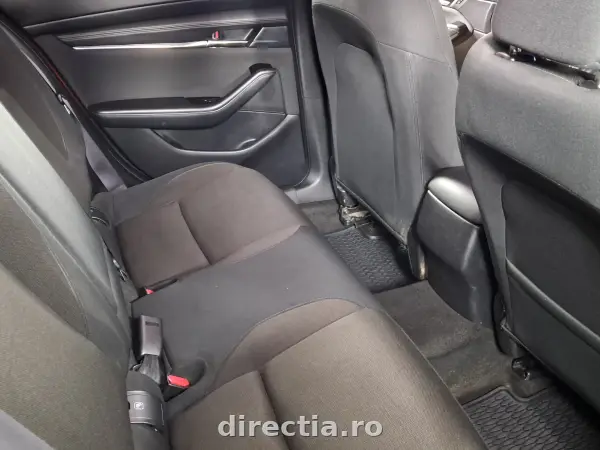 Poza anunț 14