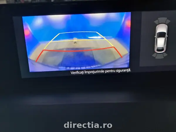 Poza anunț 18