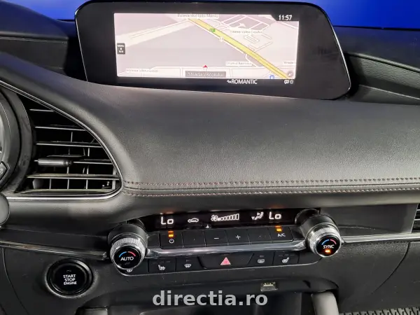 Poza anunț 11