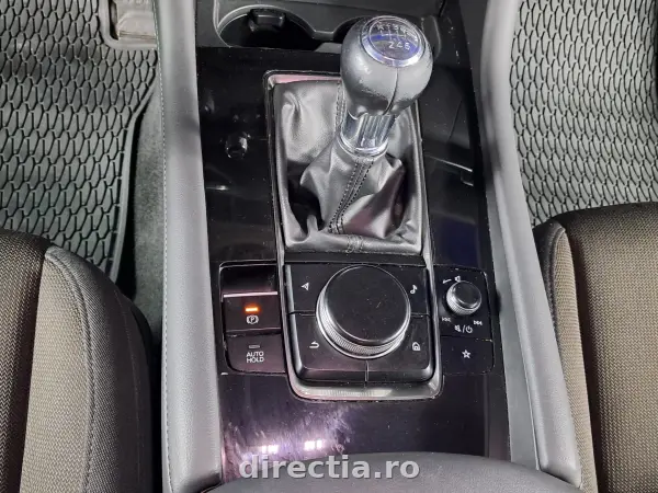 Poza anunț 12
