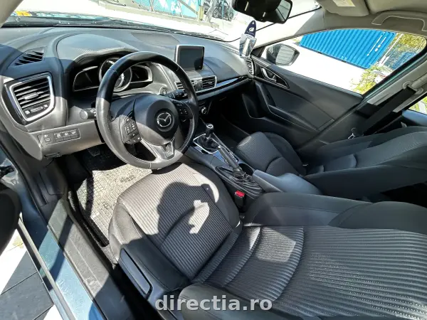 Poza anunț 7