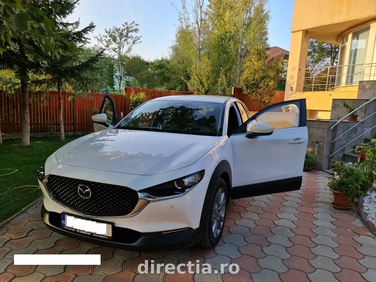 Poza principală